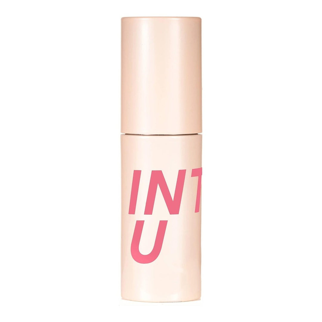 INTO U Airy Lip & Cheek Mud 2g - 9 Color to Choose (Japanese Version) Health & Beauty oceanbuy beauty markham toronto free ship USA asian korean skincare