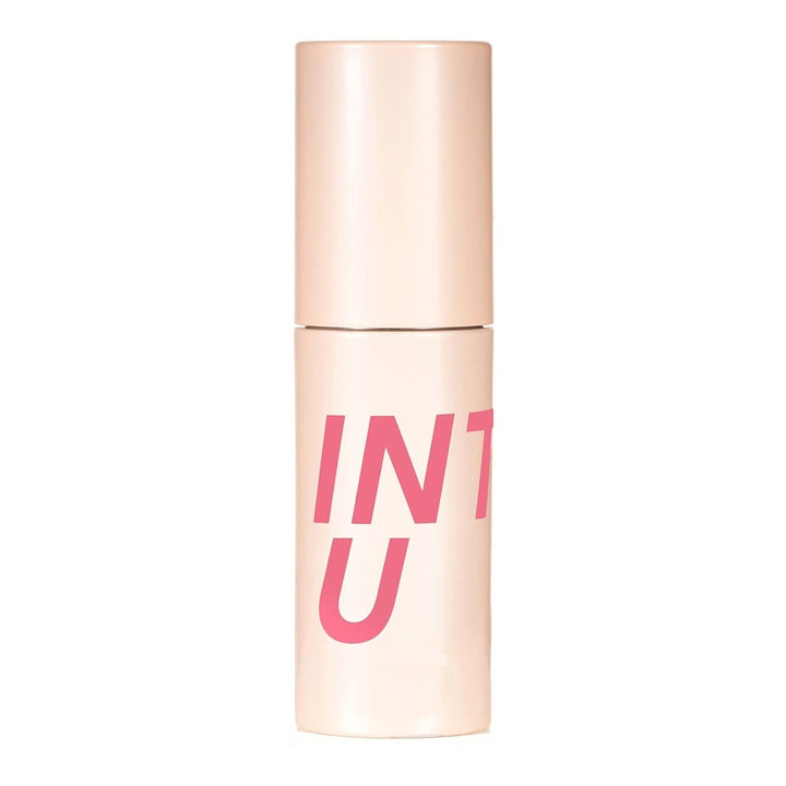 INTO U Airy Lip & Cheek Mud 2g - 9 Color to Choose (Japanese Version) Health & Beauty oceanbuy beauty markham toronto free ship USA asian korean skincare