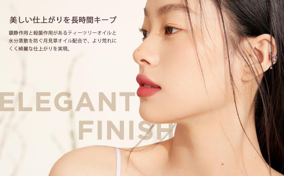 INTO U Airy Lip & Cheek Mud 2g - 9 Color to Choose (Japanese Version) Health & Beauty oceanbuy beauty markham toronto free ship USA asian korean skincare