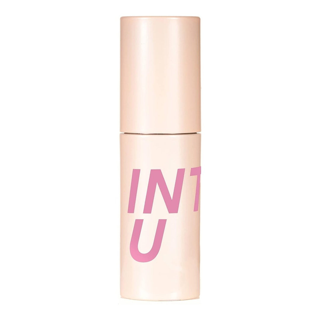 INTO U Airy Lip & Cheek Mud 2g - 9 Color to Choose (Japanese Version) Health & Beauty oceanbuy beauty markham toronto free ship USA asian korean skincare