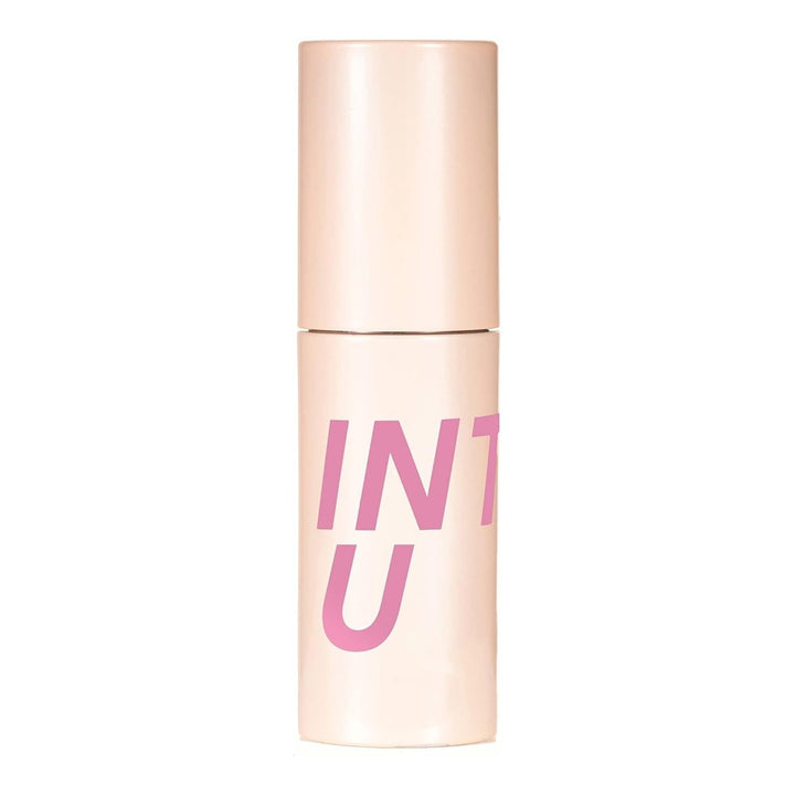 INTO U Airy Lip & Cheek Mud 2g - 9 Color to Choose (Japanese Version) Health & Beauty oceanbuy beauty markham toronto free ship USA asian korean skincare