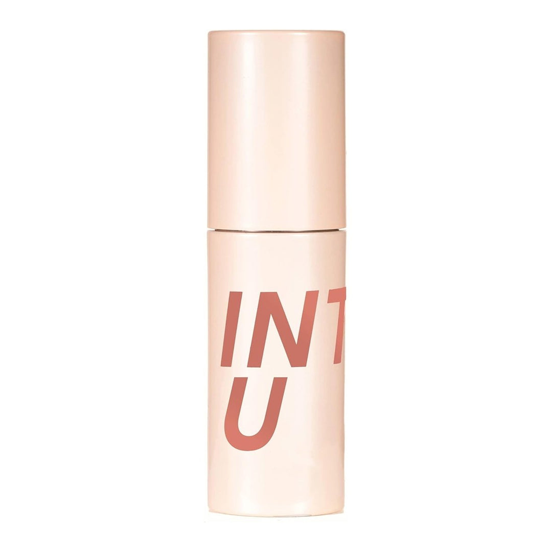 INTO U Airy Lip & Cheek Mud 2g - 9 Color to Choose (Japanese Version) Health & Beauty oceanbuy beauty markham toronto free ship USA asian korean skincare