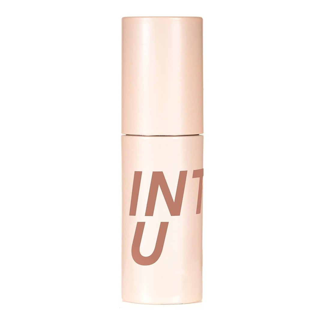 INTO U Airy Lip & Cheek Mud 2g - 9 Color to Choose (Japanese Version) Health & Beauty oceanbuy beauty markham toronto free ship USA asian korean skincare