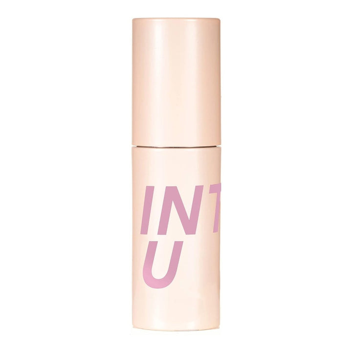 INTO U Airy Lip & Cheek Mud 2g - 9 Color to Choose (Japanese Version) Health & Beauty oceanbuy beauty markham toronto free ship USA asian korean skincare