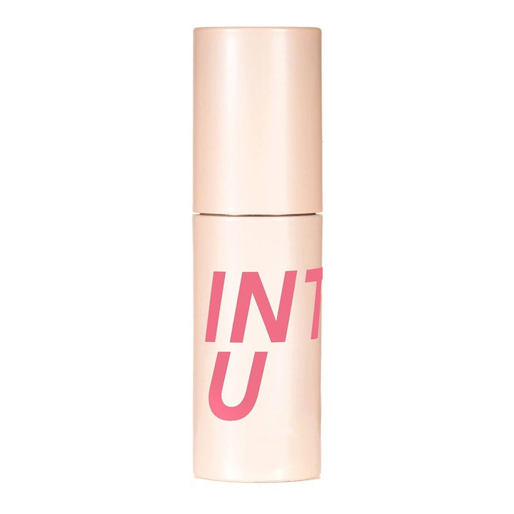 INTO U Airy Lip & Cheek Mud 2g - 9 Color to Choose (Japanese Version) Health & Beauty oceanbuy beauty markham toronto free ship USA asian korean skincare