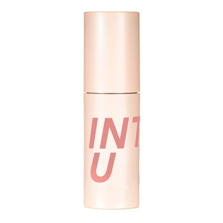 INTO U Airy Lip & Cheek Mud 2g - 9 Color to Choose (Japanese Version) Health & Beauty oceanbuy beauty markham toronto free ship USA asian korean skincare