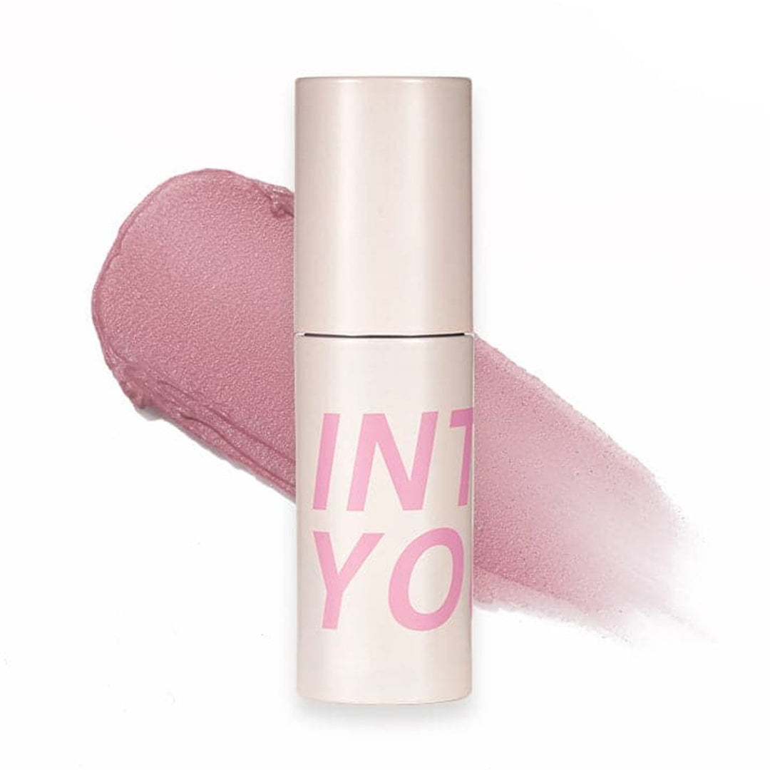 INTO YOU Airy Lip & Cheek Mud 2g - 8 Color to Choose Health & Beauty oceanbuy beauty markham toronto free ship USA asian korean skincare