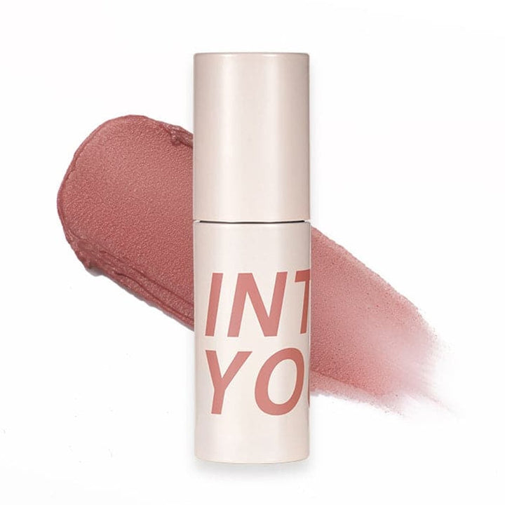 INTO YOU Airy Lip & Cheek Mud 2g - 8 Color to Choose Health & Beauty oceanbuy beauty markham toronto free ship USA asian korean skincare