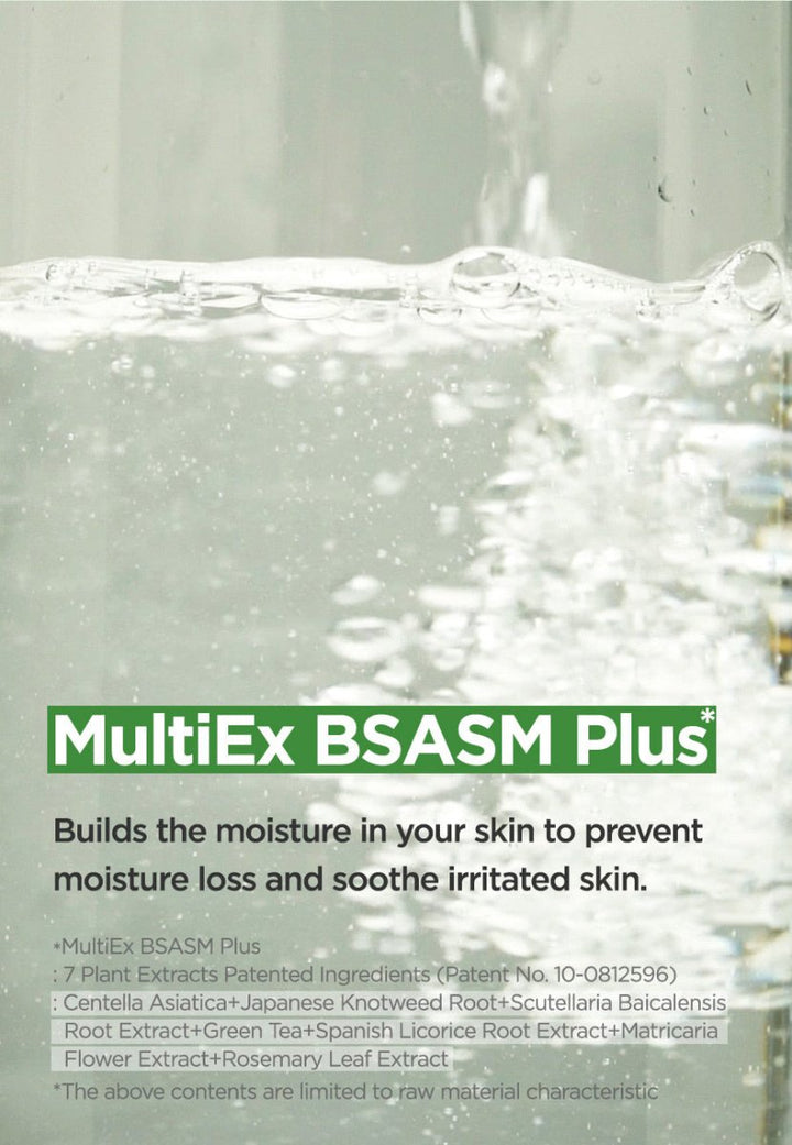 ISNTREE Aloe Soothing Toner 200ml Health & Beauty oceanbuy.ca markham toronto free ship USA asian korean skincare