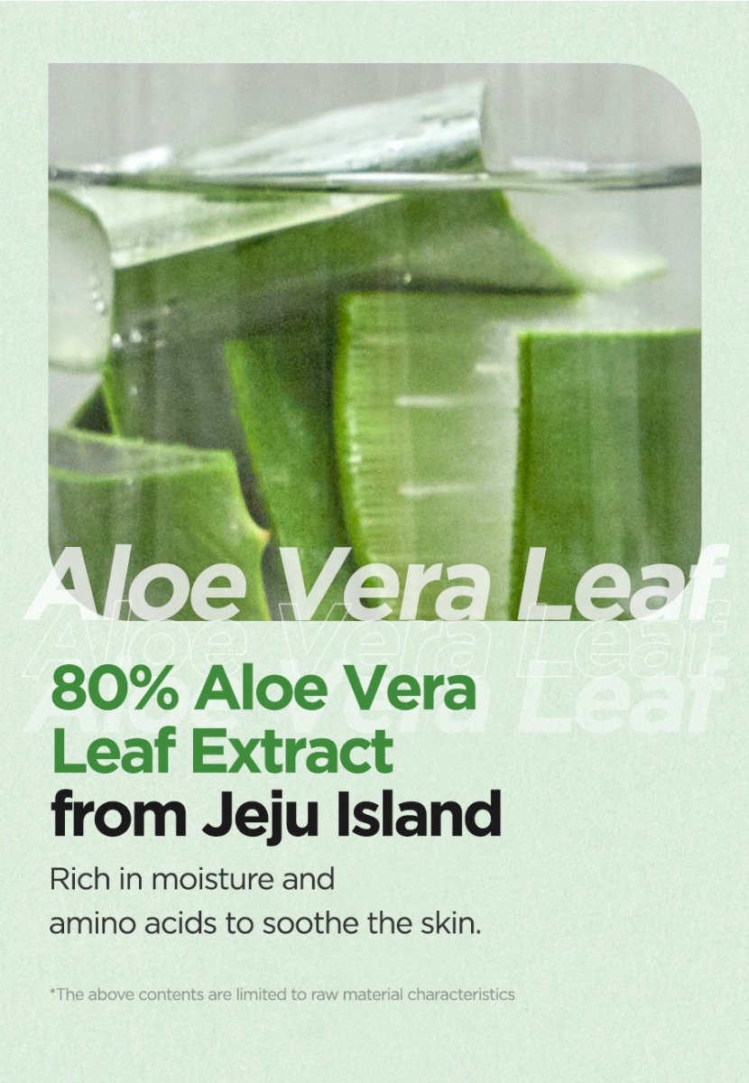 ISNTREE Aloe Soothing Toner 200ml Health & Beauty oceanbuy.ca markham toronto free ship USA asian korean skincare