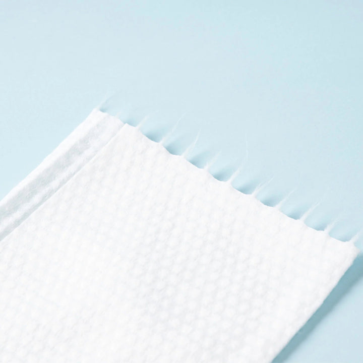 ITO Disposable Cleansing Towel 80 Sheets Health & Beauty oceanbuy beauty markham toronto free ship USA asian korean skincare