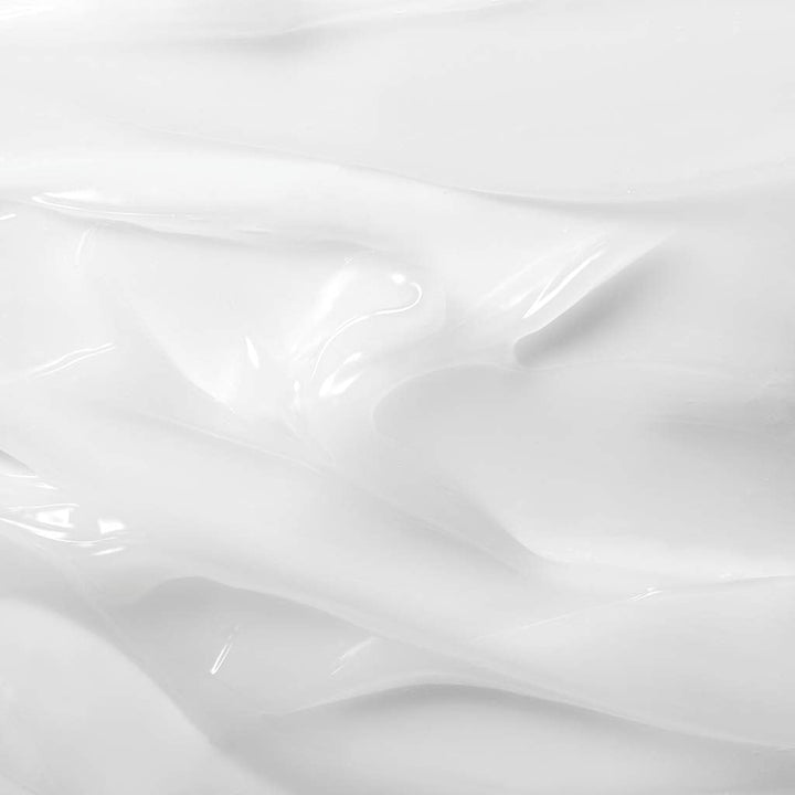 IT'S SKIN Hyaluronic Acid Moisture Cream 50ml Health & Beauty Kbeauty markham toronto free ship USA asian korean