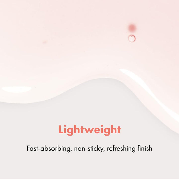 IT'S SKIN Collagen Nutrition Serum 40ml Health & Beauty 4