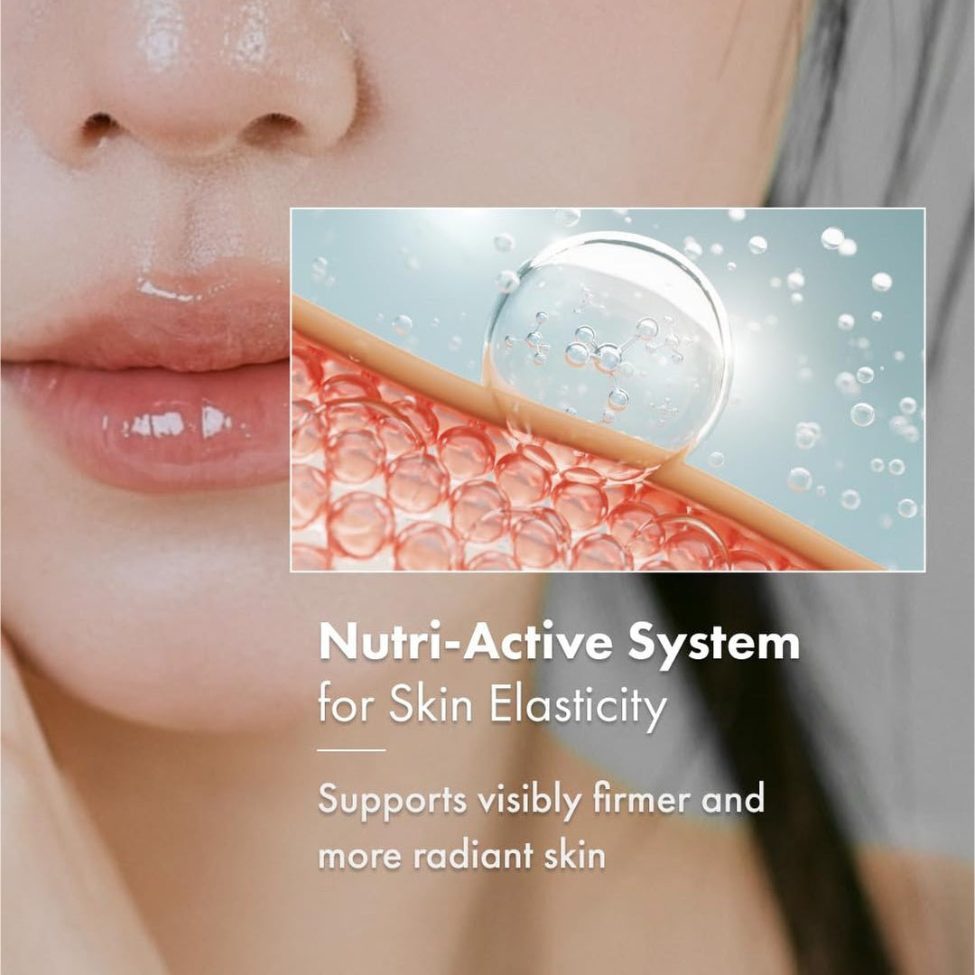 IT'S SKIN Collagen Nutrition Serum 40ml Health & Beauty 3