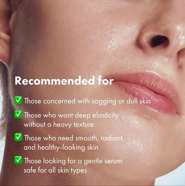 IT'S SKIN Collagen Nutrition Serum 40ml Health & Beauty 5