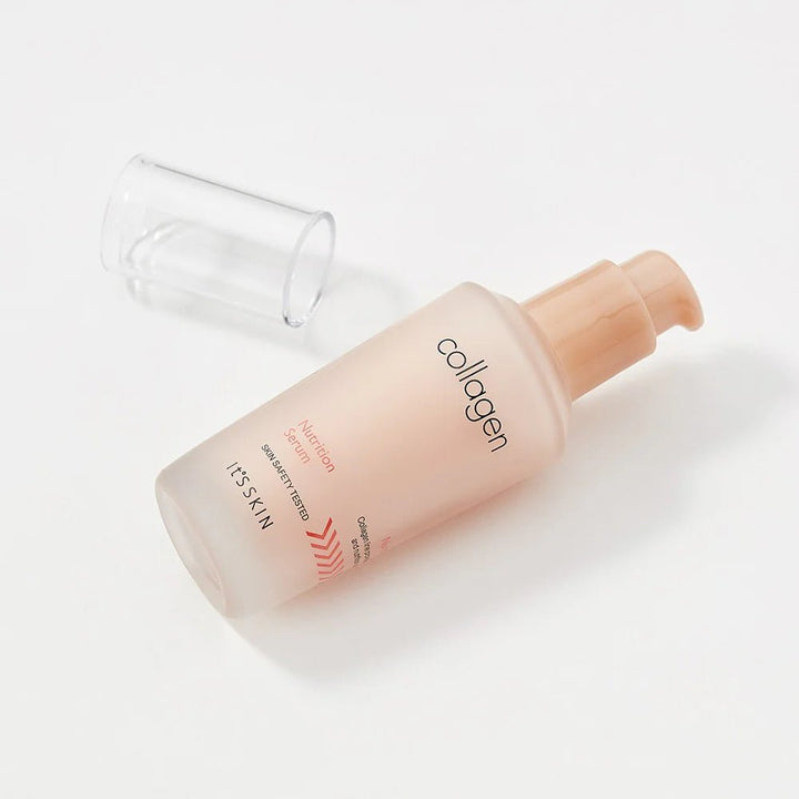 IT'S SKIN Collagen Nutrition Serum 40ml Health & Beauty 2