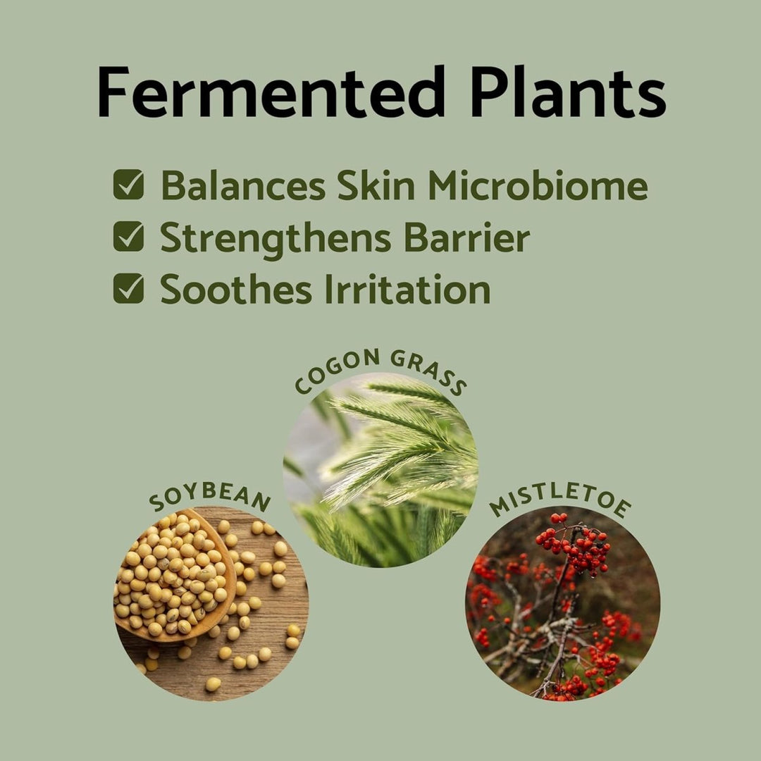 iUNIK Propolis Vitamin Synergy Serum 50ml Health & Beauty