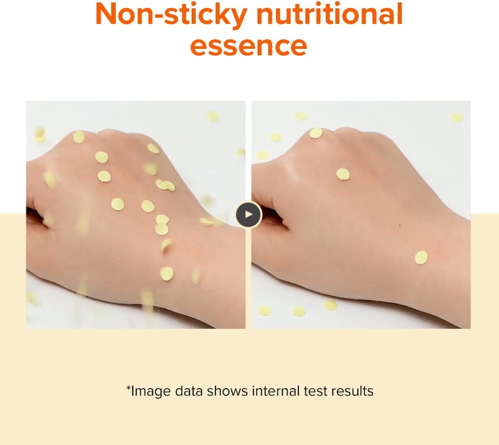 JM SOLUTION Honey Luminous Royal Propolis Mask 10Pcs Health & Beauty oceanbuy beauty markham toronto free ship USA asian korean skincare