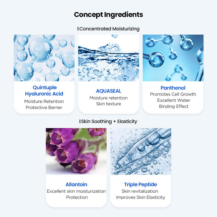 JM SOLUTION Water Luminous S.O.S Ringer Mask 1Pcs Health & Beauty oceanbuy beauty markham toronto free ship USA asian korean skincare