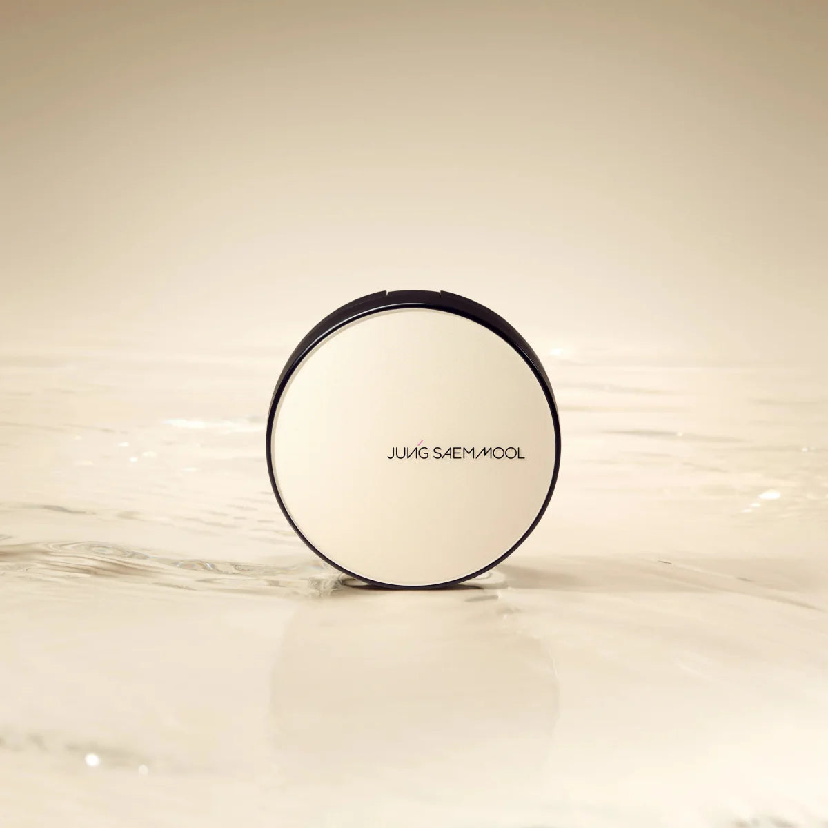 JUNGSAEMMOOL Essential Skin Nuder Cushion 14g*2 - 2 Color to Choose (With Refill Core) Health & Beauty oceanbuy beauty markham toronto free ship USA asian korean skincare
