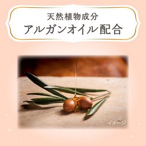 KAO Merries First Premium Baby Diaper Pants Size M 46 pcs diaper 6