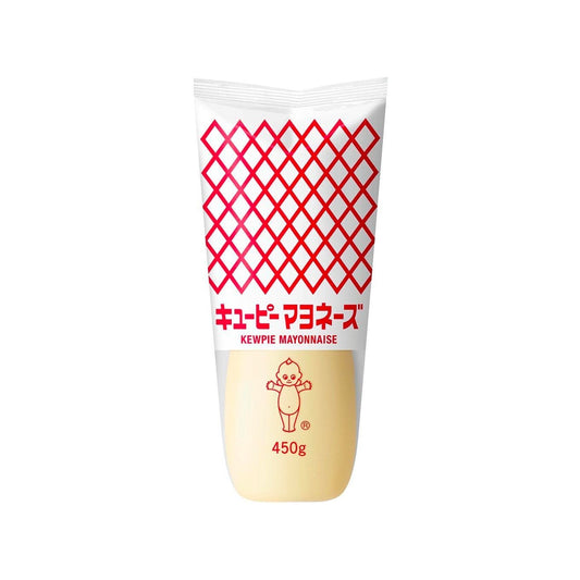 KEWPIE Mayonnaise 450g Food, Beverages & Tobacco oceanbuy.ca markham toronto free ship USA asian korean skincare