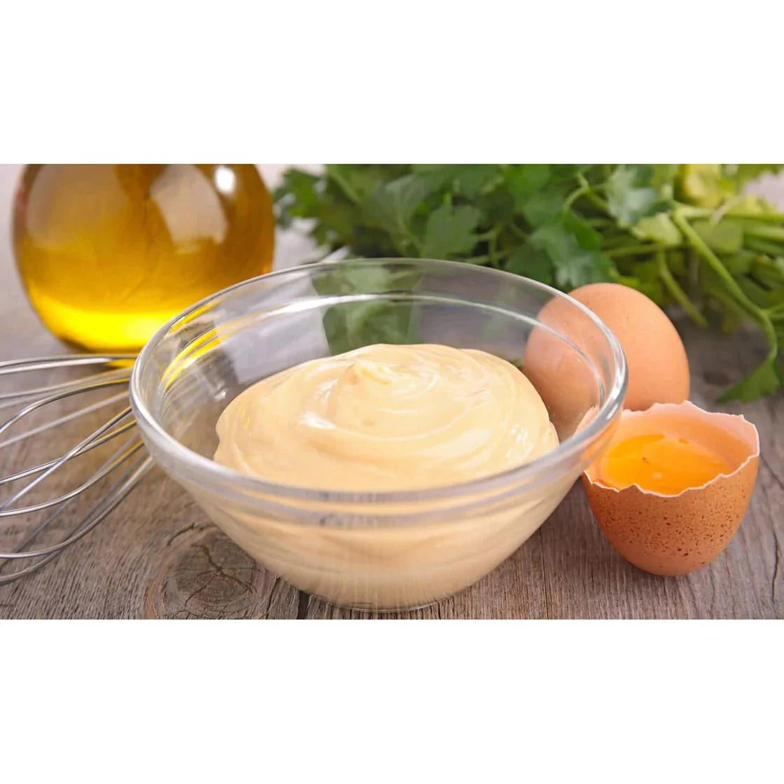 KEWPIE Mayonnaise 450g Food, Beverages & Tobacco oceanbuy.ca markham toronto free ship USA asian korean skincare