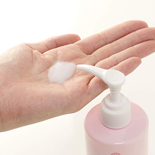 KIKUMASAMUNE Sake Emulsion 380ml Health & Beauty oceanbuy beauty markham toronto free ship USA asian korean skincare