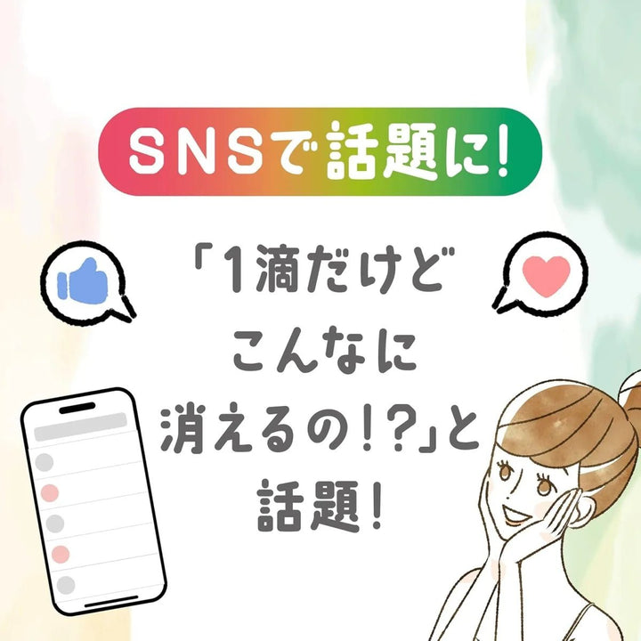 KOBAYASHI 1 Drop Bathroom Deodorizer 20ml - Fresh Green Home & Garden Kbeauty markham toronto free ship USA asian korean