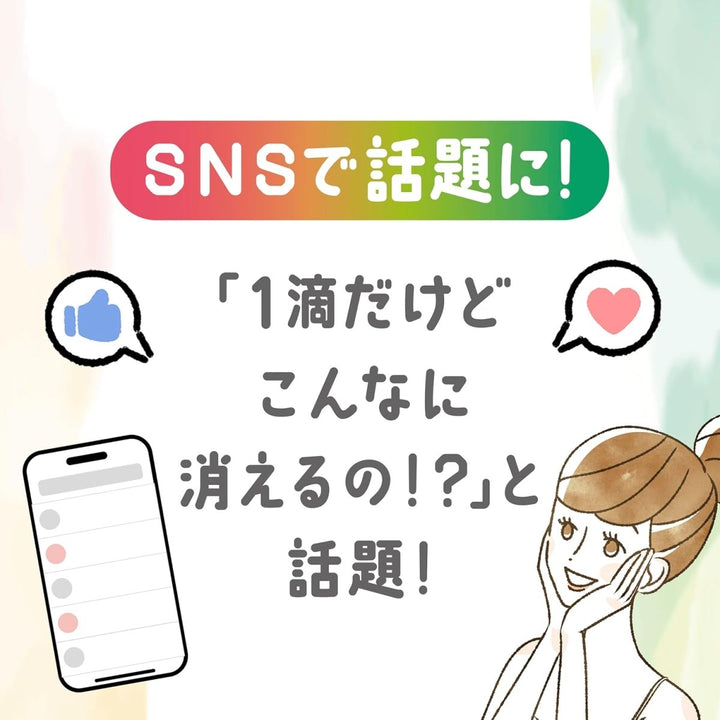 KOBAYASHI 1 Drop Bathroom Deodorizer 20ml - Rose Home & Garden oceanbuy beauty markham toronto free ship USA asian korean skincare