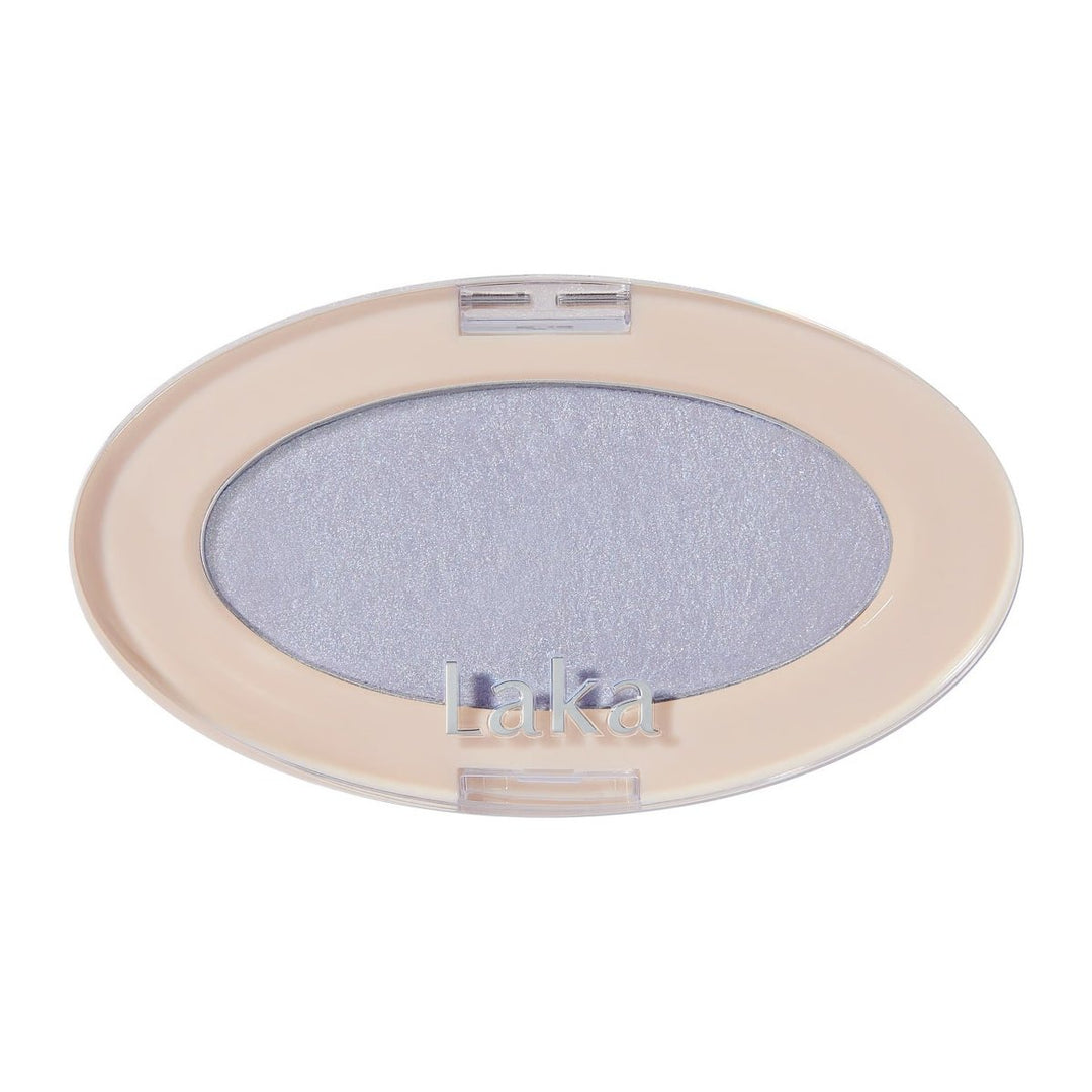 Laka Dream Beam Highlighter 2.8g - 3 Color to Choose Health & Beauty