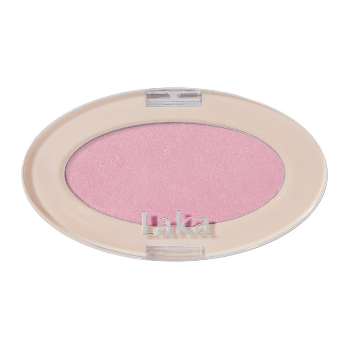 Laka Dream Beam Highlighter 2.8g - 3 Color to Choose Health & Beauty
