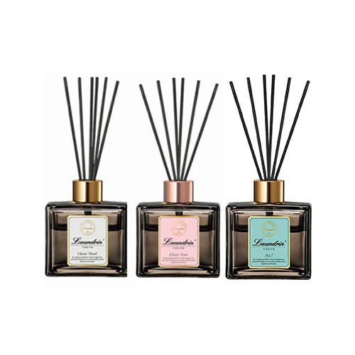 LAUNDRIN Room Diffuser 80ml - 3 Types to choose Home & Garden oceanbuy.ca markham toronto free ship USA asian korean skincare