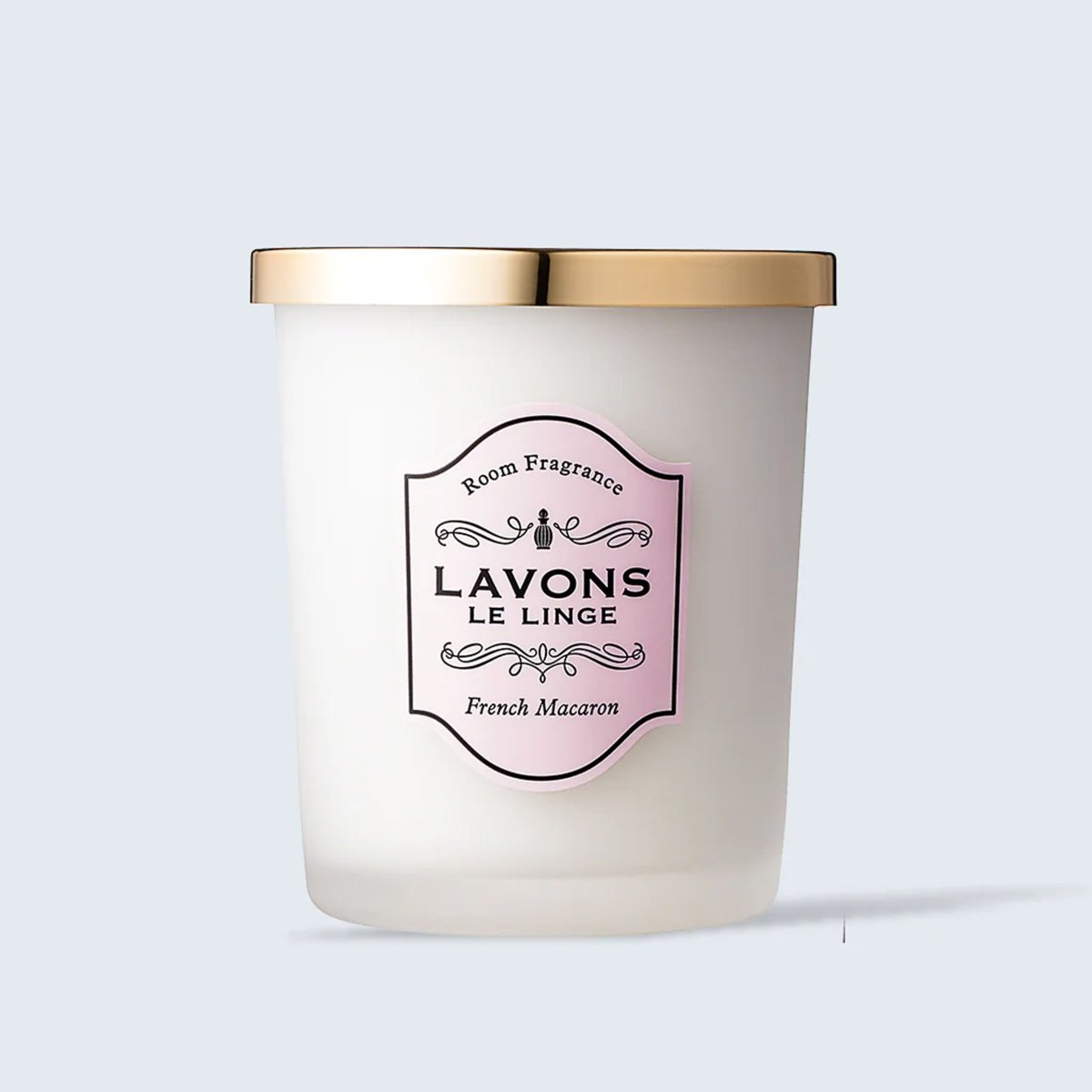 LAVONS Home Fragrance 150g - French Macaron Home & Garden oceanbuy.ca markham toronto free ship USA asian korean skincare