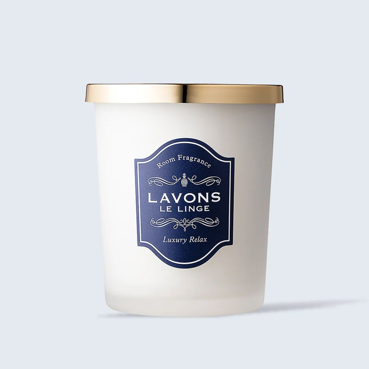 LAVONS Home Fragrance 150g - Luxury Relax Home & Garden oceanbuy.ca markham toronto free ship USA asian korean skincare