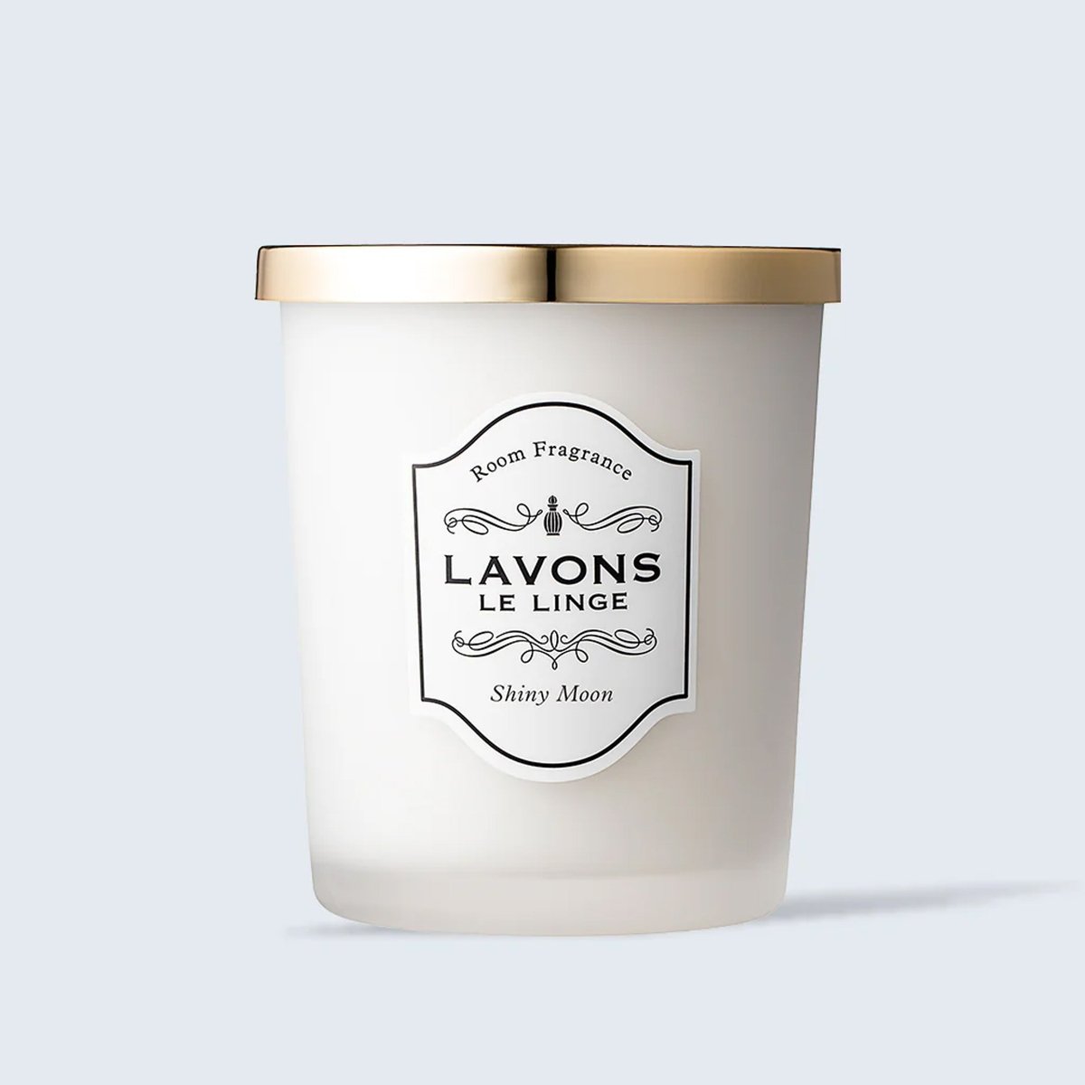 LAVONS Home Fragrance 150g - Shiny Moon Home & Garden oceanbuy.ca markham toronto free ship USA asian korean skincare