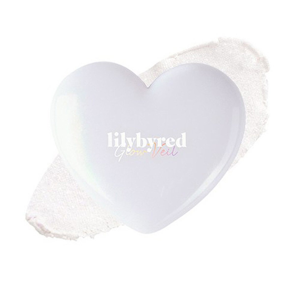 LILYBYRED Luv Beam Glow Veil - #01 Dreamy Beam Health & Beauty oceanbuy.ca markham toronto free ship USA asian korean skincare