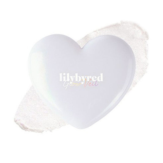 LILYBYRED Luv Beam Glow Veil - #01 Dreamy Beam Health & Beauty oceanbuy.ca markham toronto free ship USA asian korean skincare