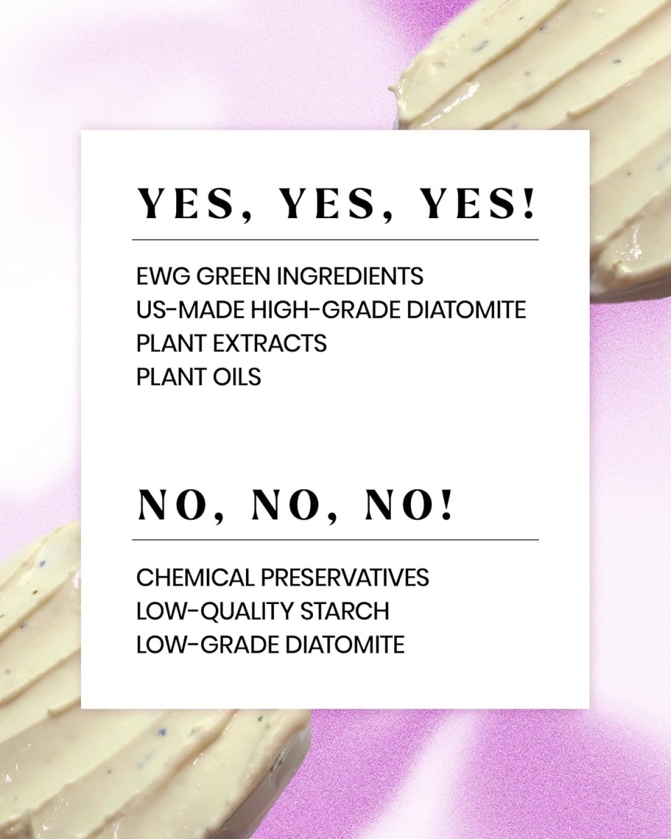 LINDSAY Modeling Mask Cup Pack 28g - Lavender Health & Beauty oceanbuy beauty markham toronto free ship USA asian korean skincare