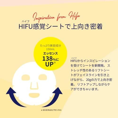 LULULUN Hydra V - Mask 28PcsHealth & Beautyoceanbuy.ca markham toronto free ship USA asian korean skincare