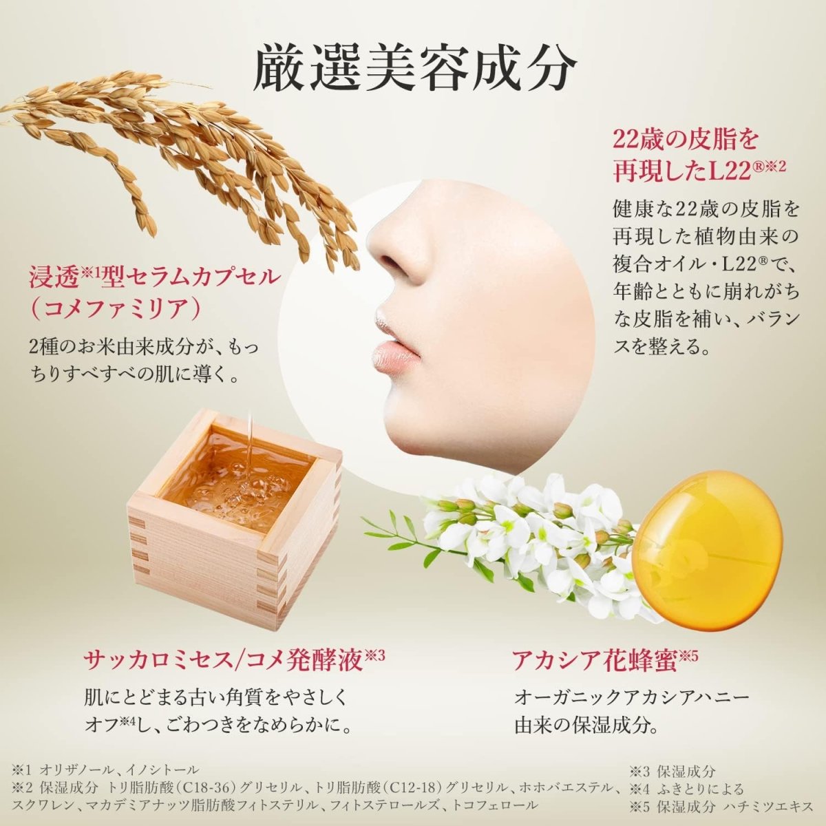 LULULUN Precious Face Mask 32 Sheets - MoistHealth & Beautyoceanbuy.ca markham toronto free ship USA asian korean skincare