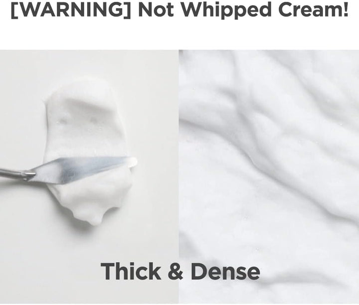 ma:nyo Pure & Deep Cleansing Foam 200ml Health & Beauty oceanbuy.ca markham toronto free ship USA asian korean skincare