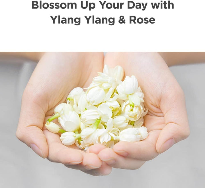 ma:nyo Pure & Deep Cleansing Foam 200ml Health & Beauty oceanbuy.ca markham toronto free ship USA asian korean skincare