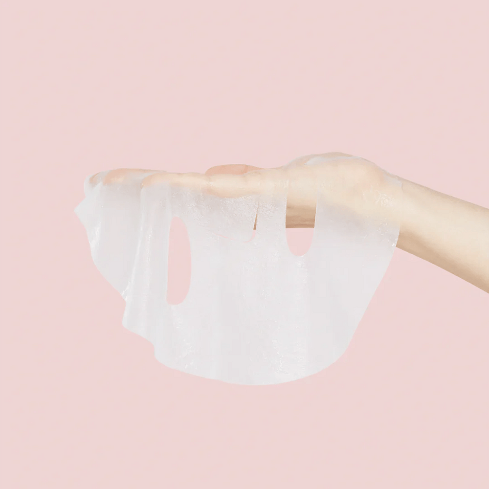 MEDICUBE Collagen Lifting Mask 1Pcs Health & Beauty oceanbuy beauty markham toronto free ship USA asian korean skincare