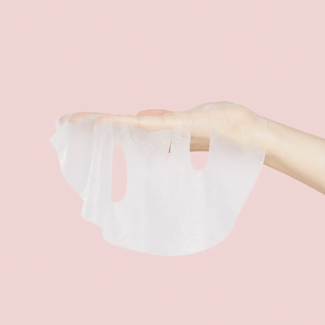 MEDICUBE Collagen Lifting Mask 1Pcs Health & Beauty oceanbuy beauty markham toronto free ship USA asian korean skincare