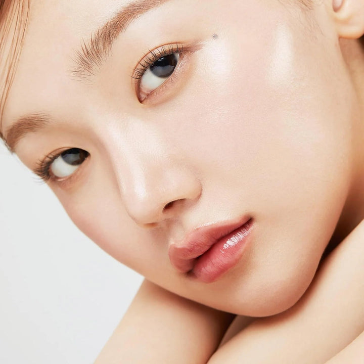 MEDICUBE Deep Vita A Retinol Serum 30ml Health & Beauty oceanbuy beauty markham toronto free ship USA asian korean skincare