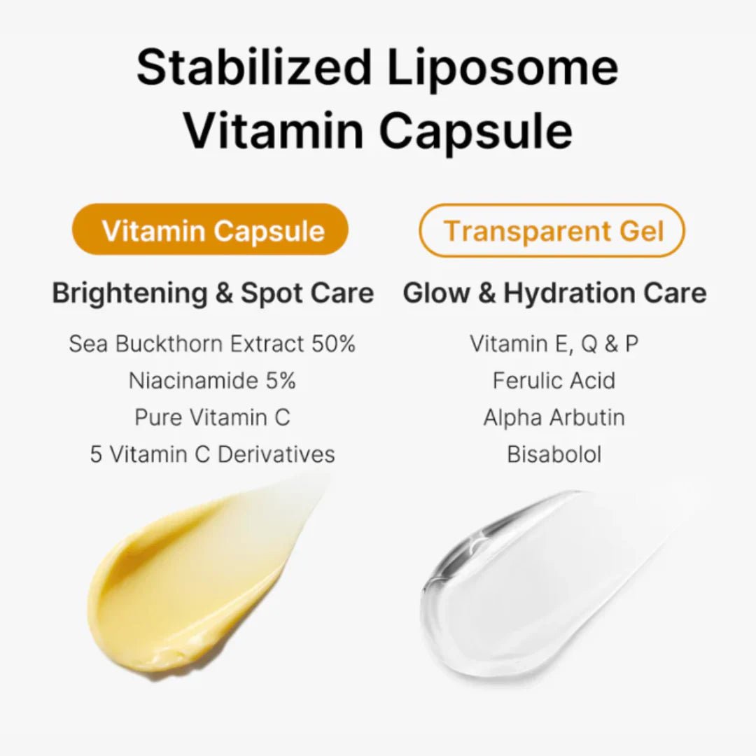 Medicube moisturizer minimizes pores and fine lines for youthful glow