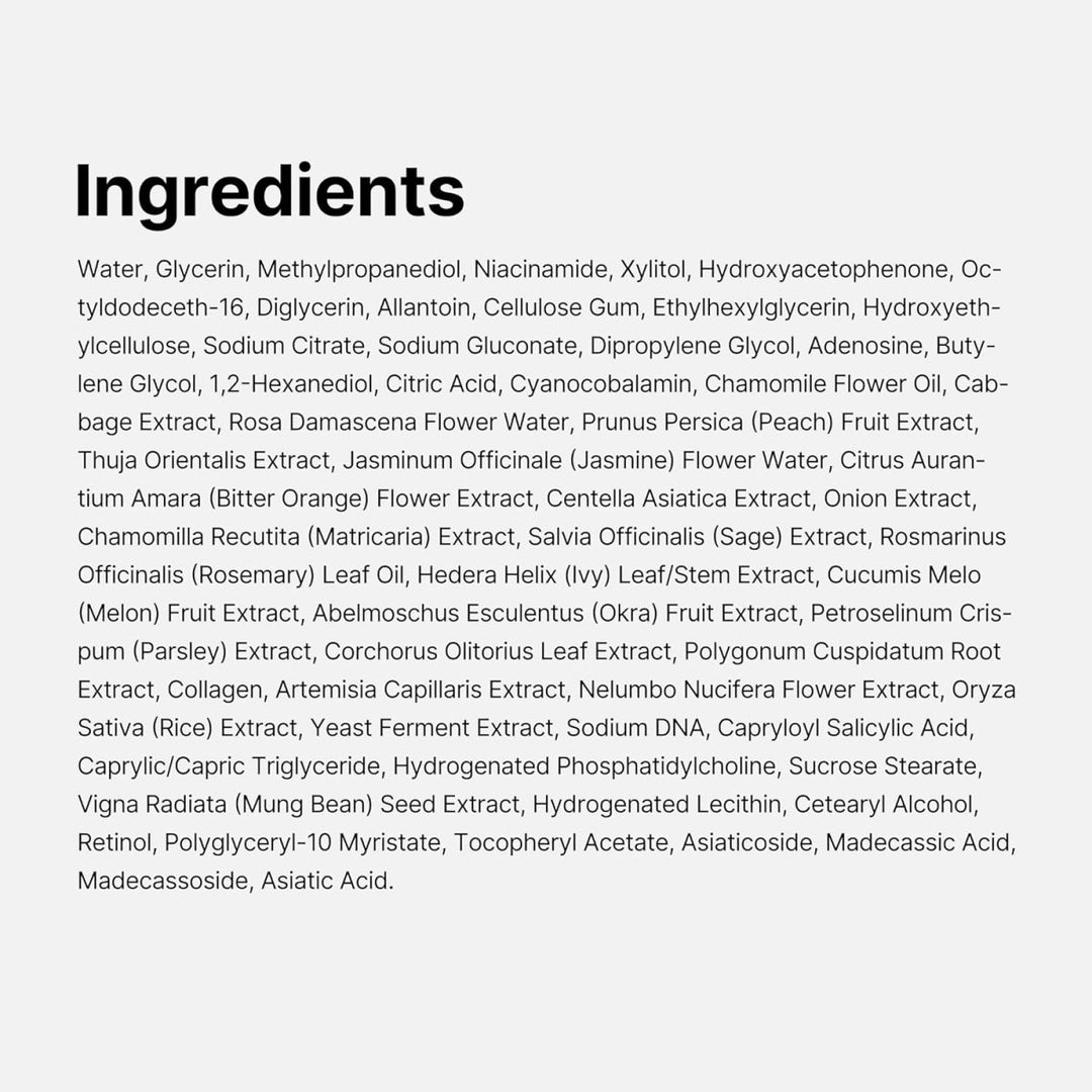 MEDICUBE PDRN Pink Collagen Toning Gel Toner Pad 70 Pads Health & Beauty