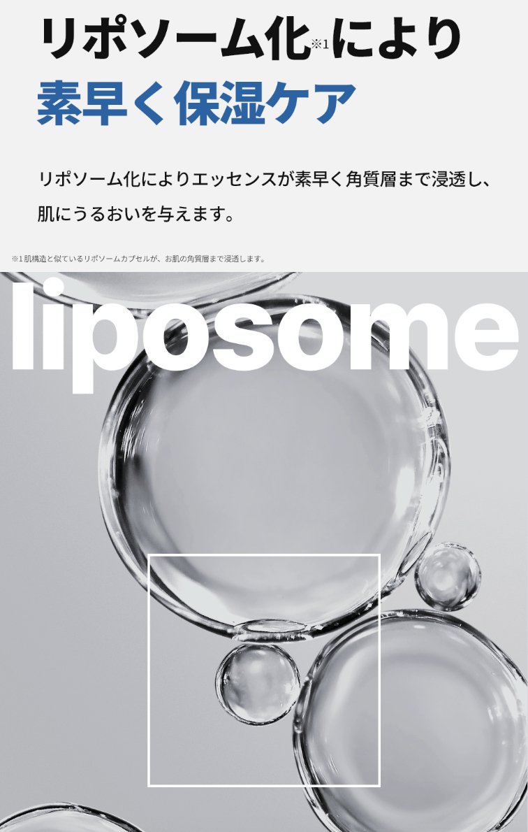 MEDIHEAL Derma Synergy Wrapping Mask Sheet for Toning Care 10Pcs Health & Beauty oceanbuy.ca markham toronto free ship USA asian korean skincare