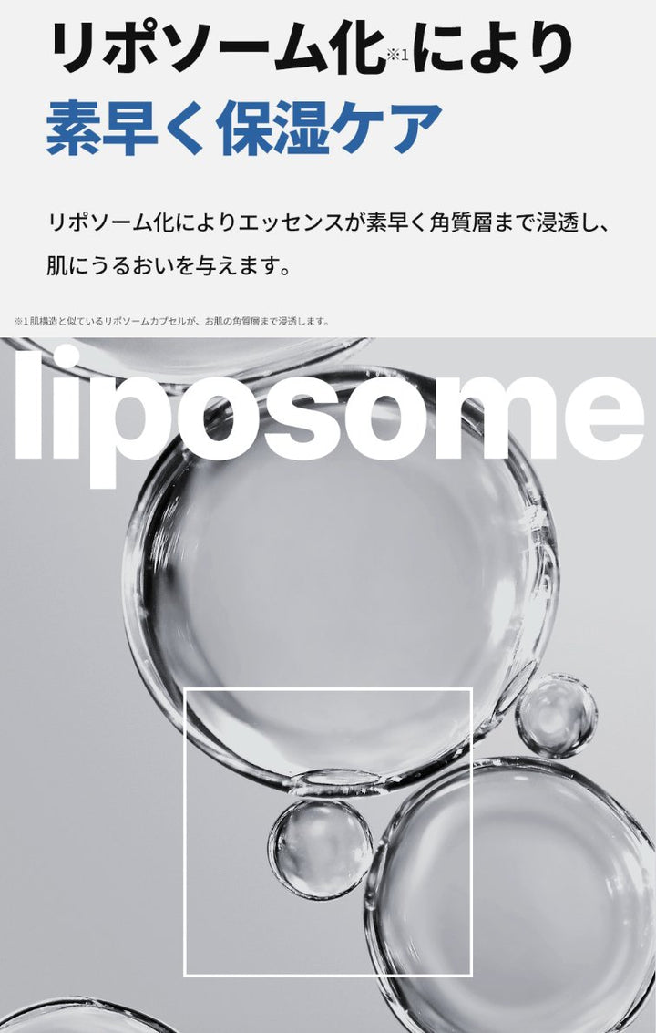 MEDIHEAL Derma Synergy Wrapping Mask Sheet for Toning Care 10Pcs Health & Beauty oceanbuy.ca markham toronto free ship USA asian korean skincare